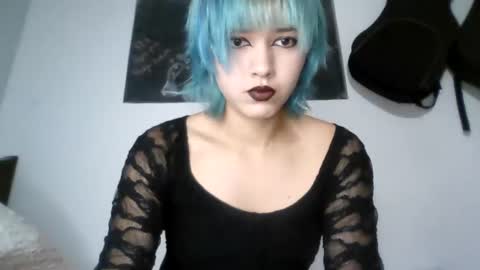 vickyinlove online show from 07.23.26