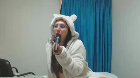 vickyjuice1 online show from 02.09.26