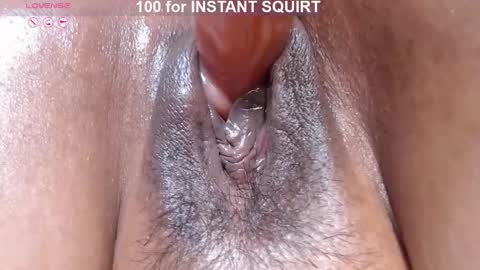 vickytera777 online show from 10.05.25