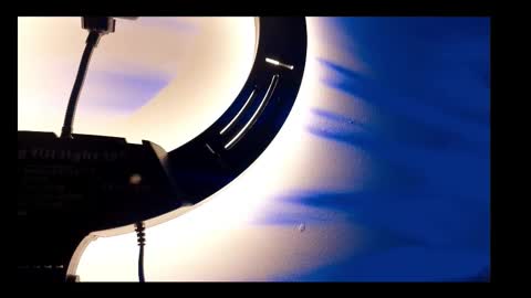 vickyvalencia2 online show from 02.27.26