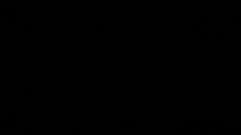 Vicky online show from 10.31.25