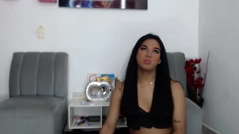vickyxdany online show from 03.01.25
