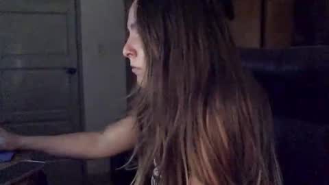 VICKY online show from 02.07.25