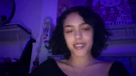 Goddess Victory  online show from 12.08.24