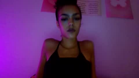 Goddess Victory  online show from 11.23.25