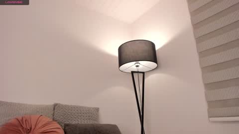 Snapshot of vico_sweety chatting on 12.06.24 Victoria online show from 12.06.24