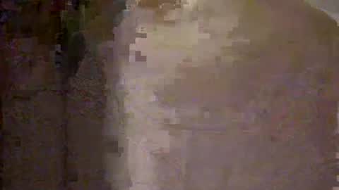 Vicosub online show from 11.20.25