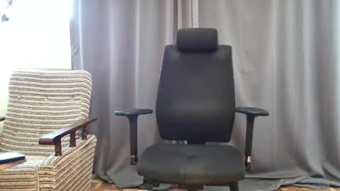 Vic online show from 04.16.26