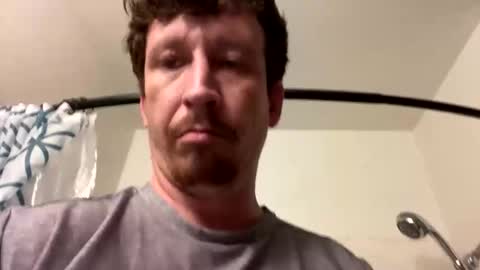 vicrobertson595 online show from 01.05.26