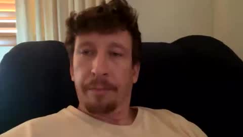 vicrobertson595 online show from 01.06.26