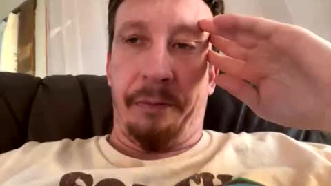 vicrobertson595 online show from 02.23.26