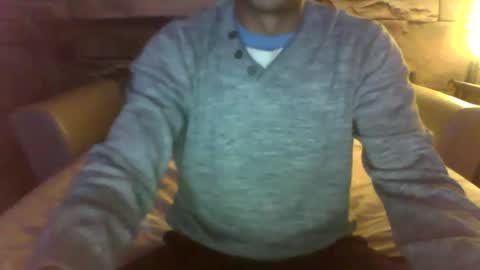 victor_1486 online show from 09.10.25