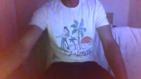 victor_1486 online show from 09.11.25