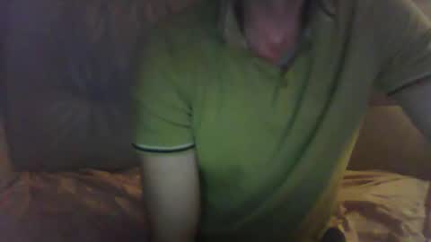 victor_1486 online show from 11.01.25