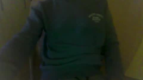 victor_1486 online show from 11.12.25