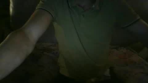 victor_1486 online show from 02.22.26