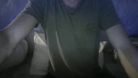 victor_1486 online show from 03.24.26