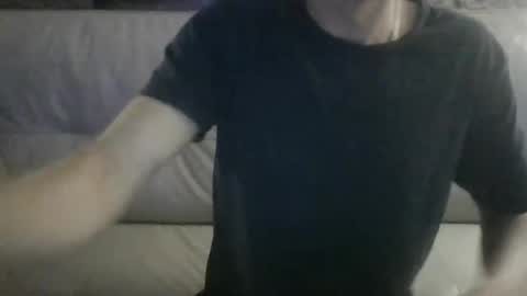 victor_1486 online show from 03.25.26