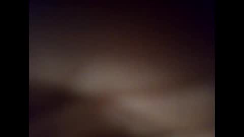 victor_1486 online show from 05.19.26