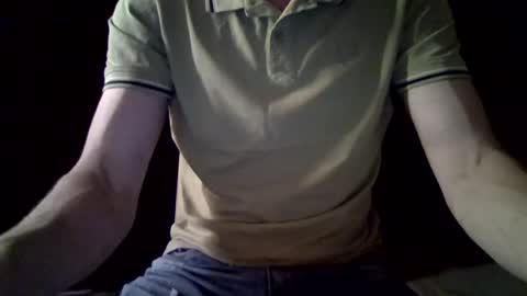 victor_1486 online show from 05.31.26