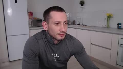 Snapshot of victor_rhino chatting on 03.09.26 Victor rhinoff online show from 03.09.26