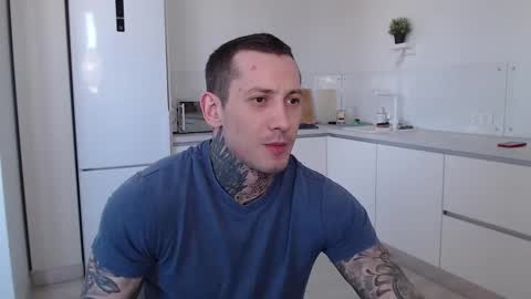 Snapshot of victor_rhino chatting on 03.17.26 Victor rhinoff online show from 03.17.26