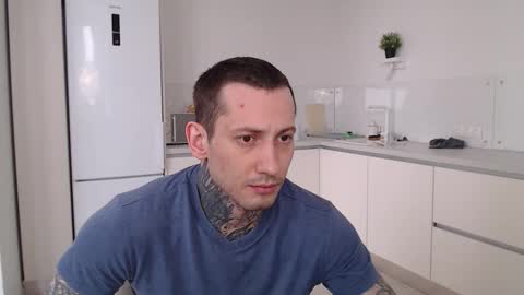 Snapshot of victor_rhino chatting on 03.18.26 Victor rhinoff online show from 03.18.26