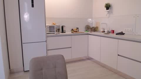 Snapshot of victor_rhino chatting on 03.19.26 Victor rhinoff online show from 03.19.26