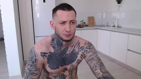 Snapshot of victor_rhino chatting on 03.30.26 Victor rhinoff online show from 03.30.26