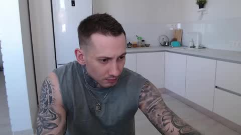 Snapshot of victor_rhino chatting on 04.02.26 Victor rhinoff online show from 04.02.26