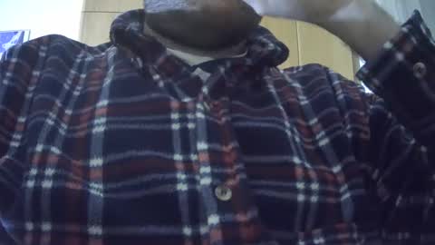 VictorHume online show from 02.19.25