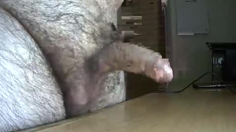 VictorHume online show from 09.18.25