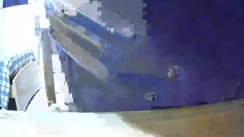 VictorHume online show from 10.19.25