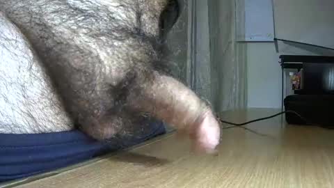 VictorHume online show from 11.14.25