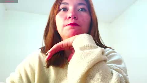 Victoria  online show from 07.16.26