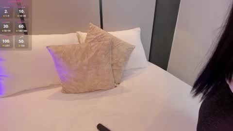 Victoria online show from 12.16.25