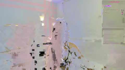 victoria1_tay online show from 05.04.26