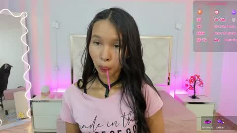 victoria1_tay online show from 05.12.26