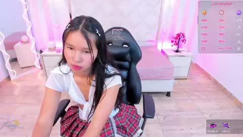 victoria1_tay online show from 05.13.26
