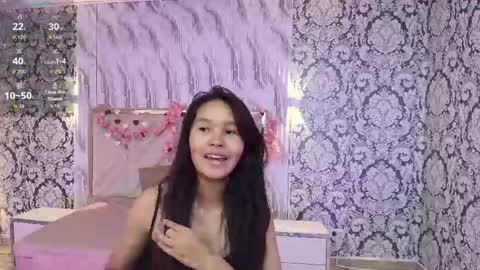 victoria1_tay online show from 05.26.26