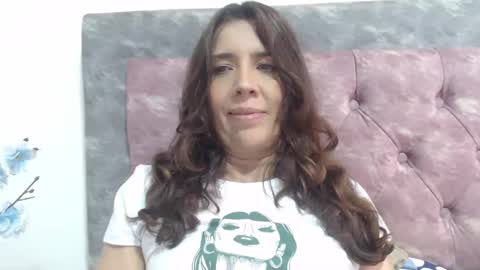 Hi guys   Im victoria  Be the one who can control me in PVT online show from 01.04.25