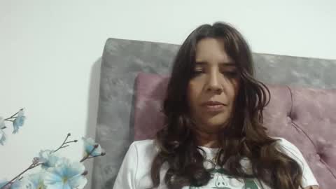 Hi guys   Im victoria  Be the one who can control me in PVT online show from 01.04.25