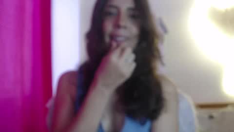 Hi guys   Im victoria  Be the one who can control me in PVT online show from 01.10.25