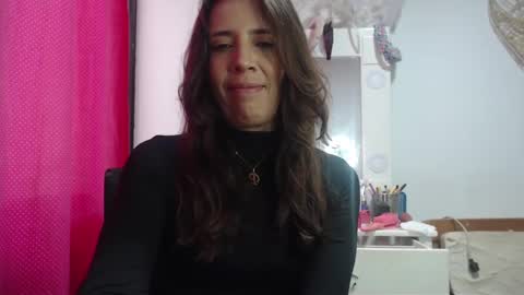 Hi guys   Im victoria  Be the one who can control me in PVT online show from 01.23.25