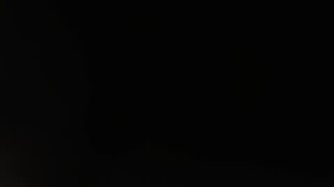 Hi guys   Im victoria  Be the one who can control me in PVT online show from 01.26.25