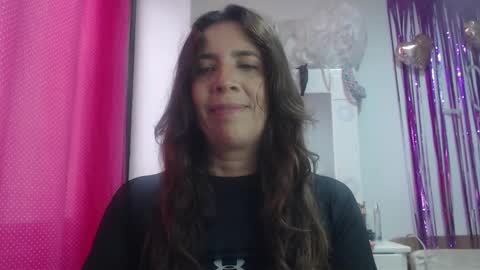 Hi guys   Im victoria  Be the one who can control me in PVT online show from 02.16.25