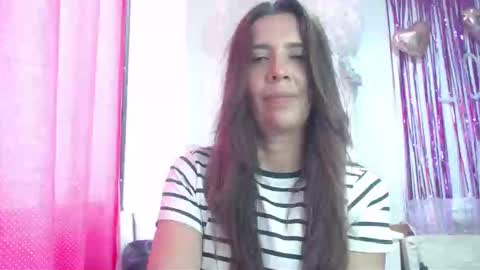 Hi guys   Im victoria  Be the one who can control me in PVT online show from 02.19.25