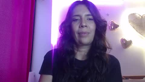 Hi guys   Im victoria  Be the one who can control me in PVT online show from 02.26.25