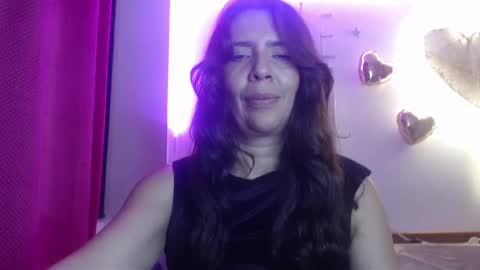 Hi guys   Im victoria  Be the one who can control me in PVT online show from 02.27.25