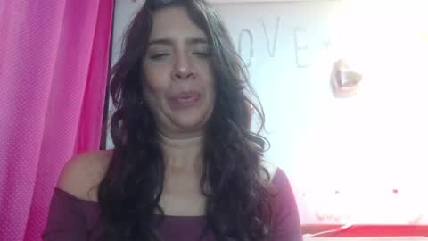 Hi guys   Im victoria  Be the one who can control me in PVT online show from 03.07.25